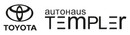 Logo Autohaus Templer